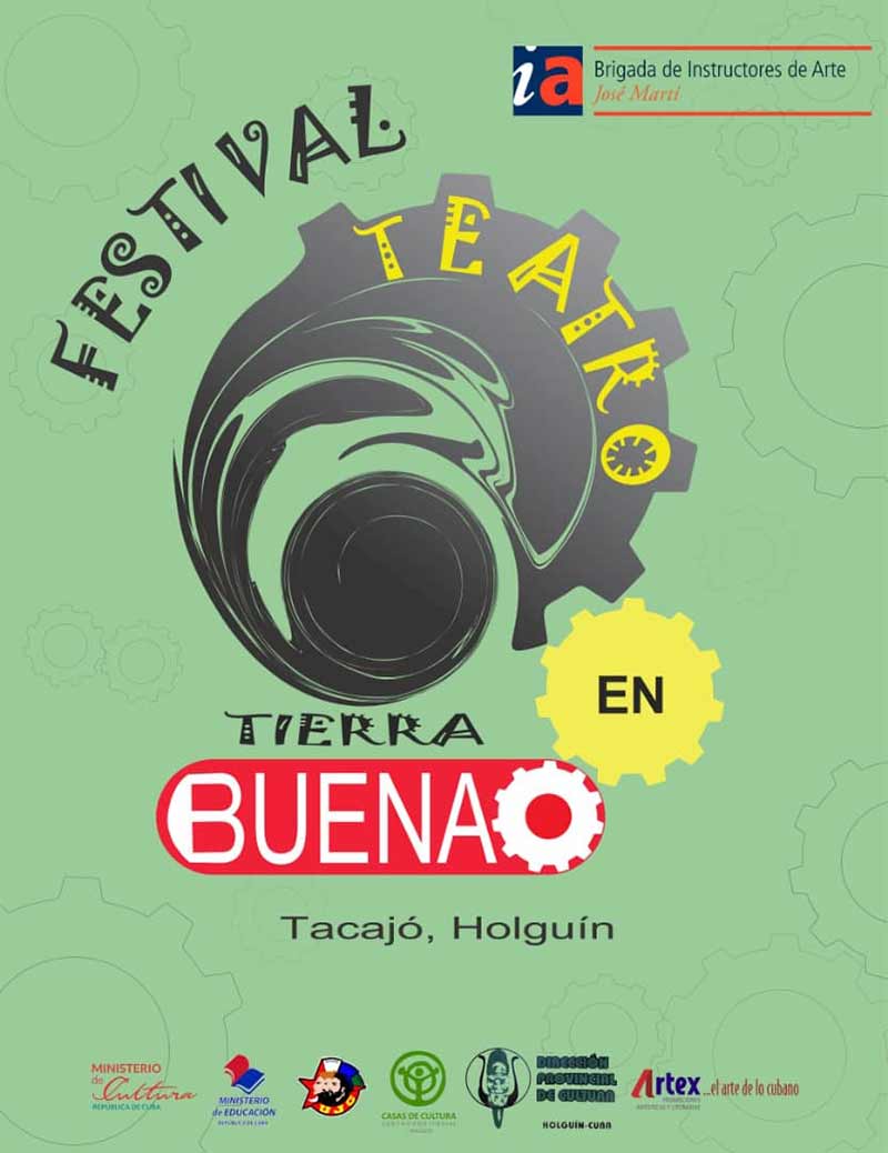 festival teatro tierra buena0
