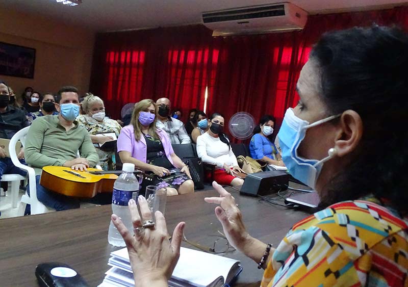 fiscal general Yennytorres 4