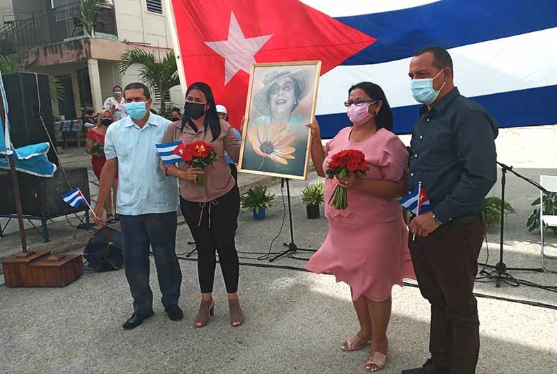 homejane mujer banes 1