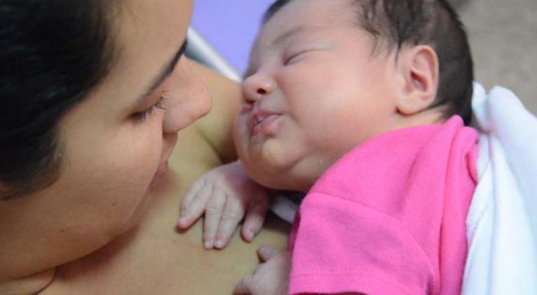 maternidad 1