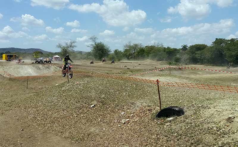 motocross 1