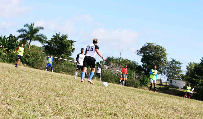 panterasfutbol 1