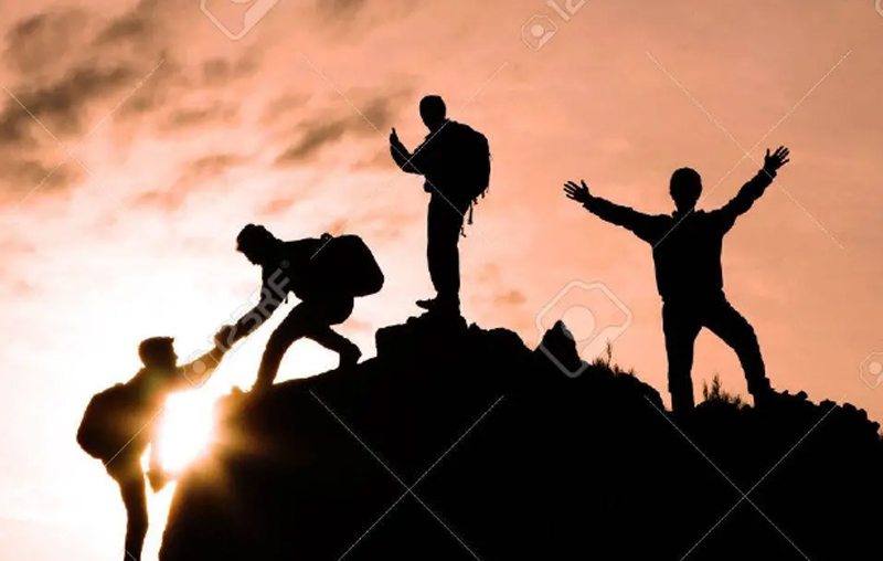 perseverancia 1