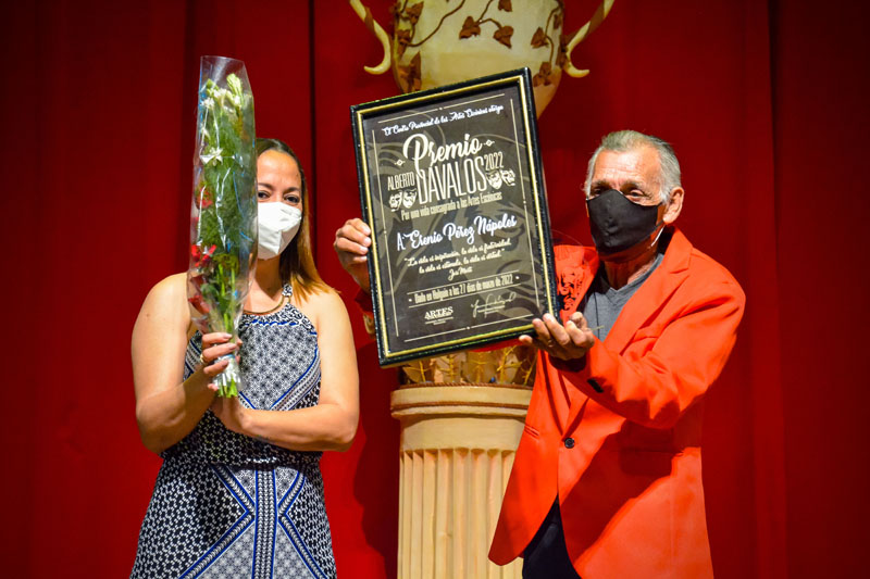 premiodavalos JPC 01