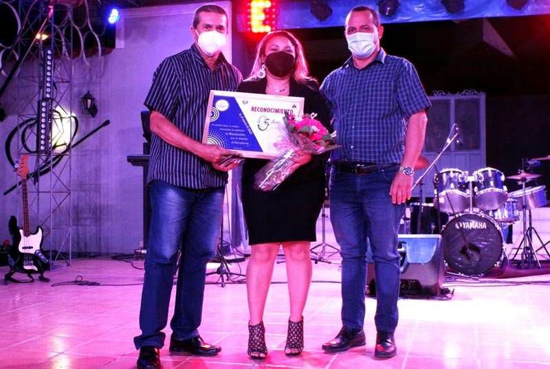radio hg gala