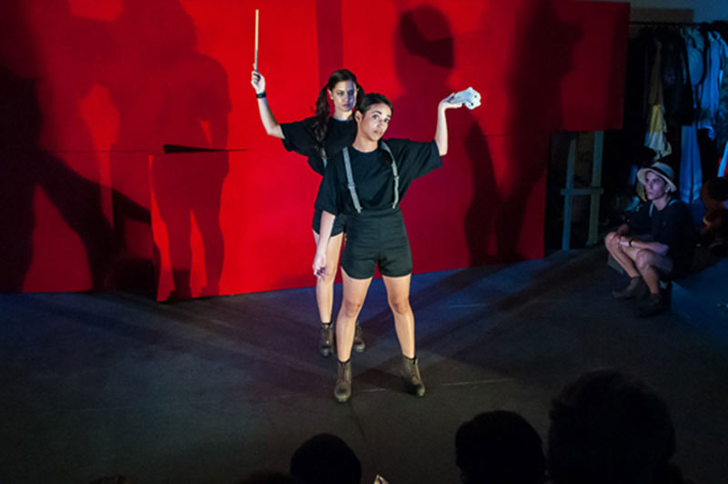 teatro joven 1