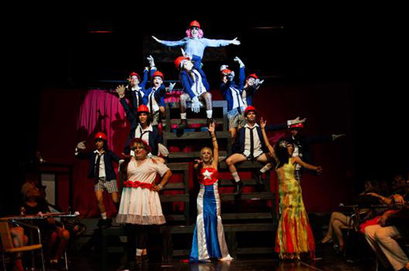 teatro joven 5