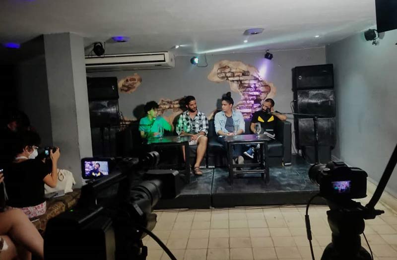 teatro joven final 3