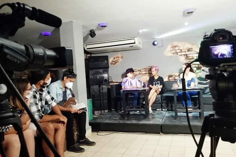 teatro joven final 5