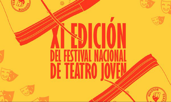 teatro1