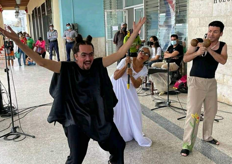 teatroabierto H2