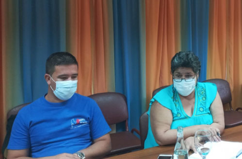 trabajadores industria 02