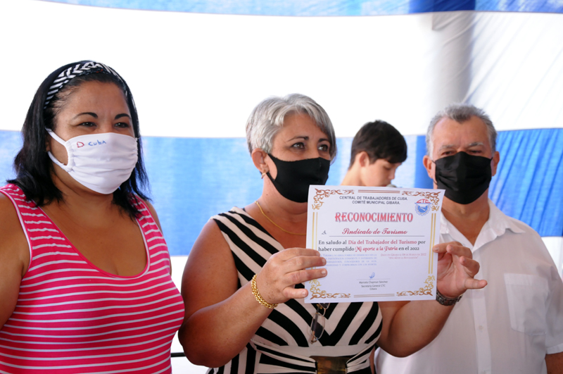 turismo trabajador3