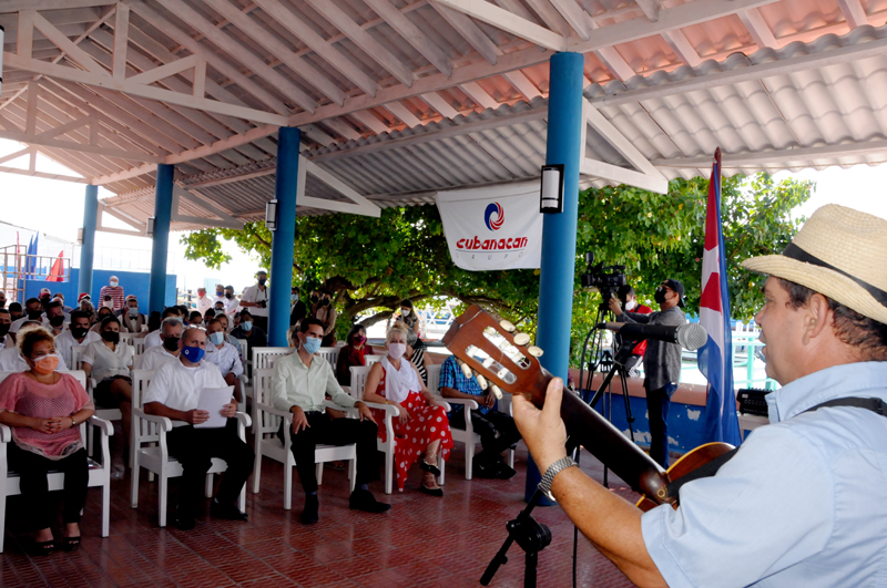 turismo trabajador4