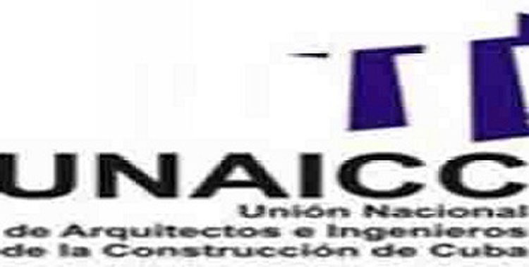 union arquitectos logo