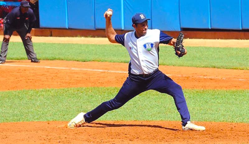 Holguín wilson paredes aldia