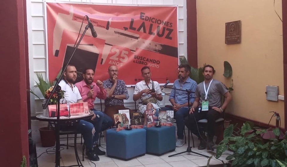 01 romerias la luz 01