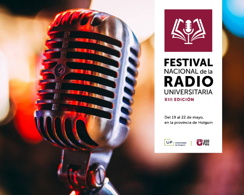 Festivalradiouniversidad