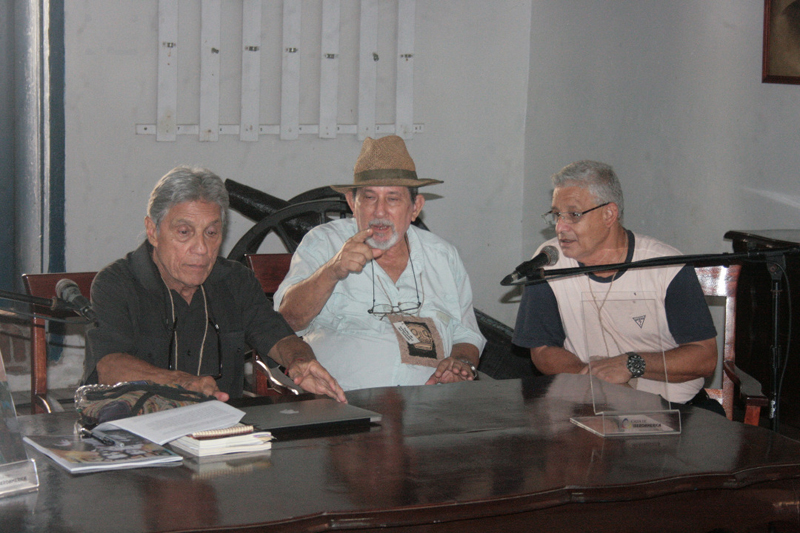 Indigeneidad 1