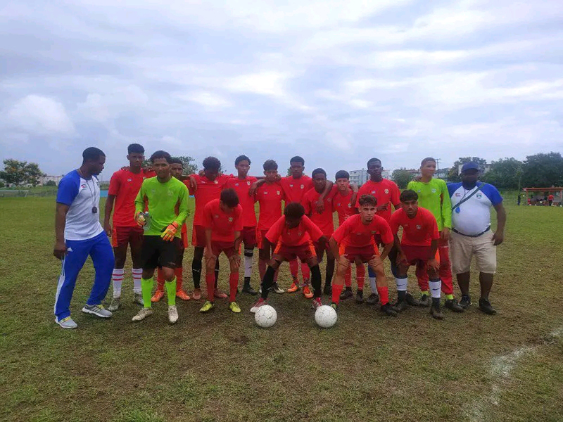 NacionalFutbol 2