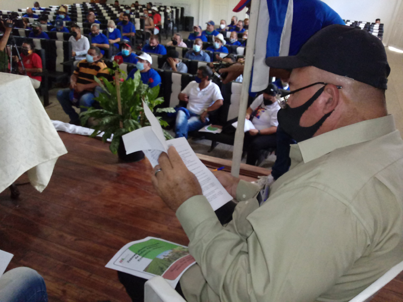 Polosproductivos Mayari