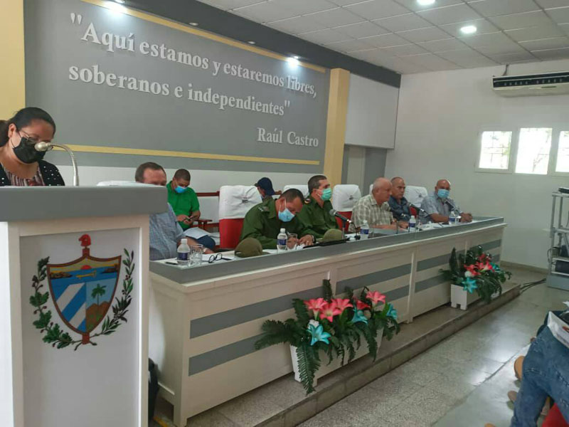 agroindustriaazucarera1