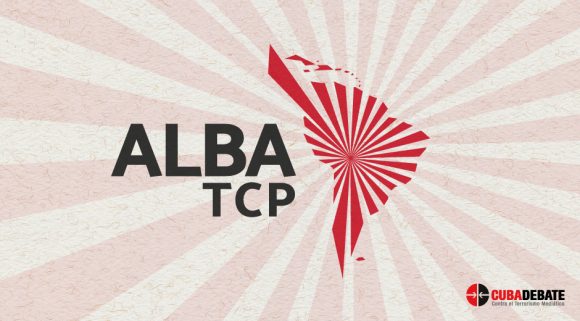 alba tcp cumbre