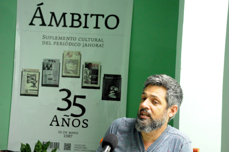 aniversario ambito3