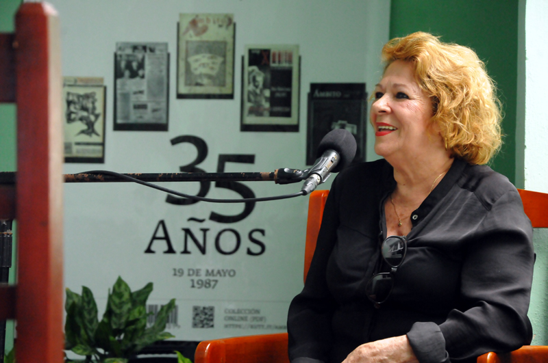 aniversario ambito5