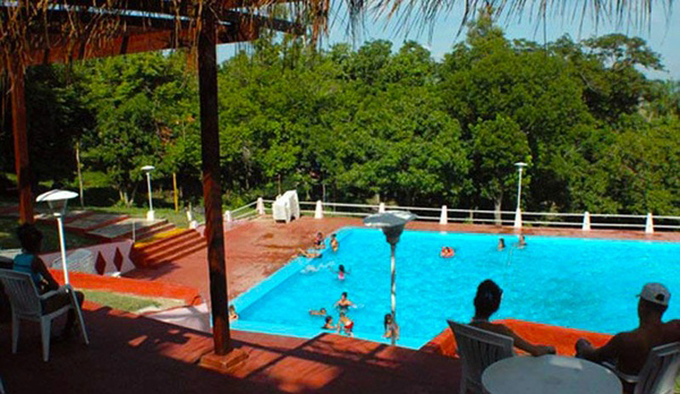 campismopopular