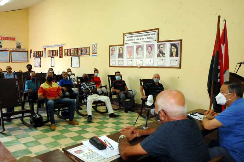 combatientes internac homen ELA 8