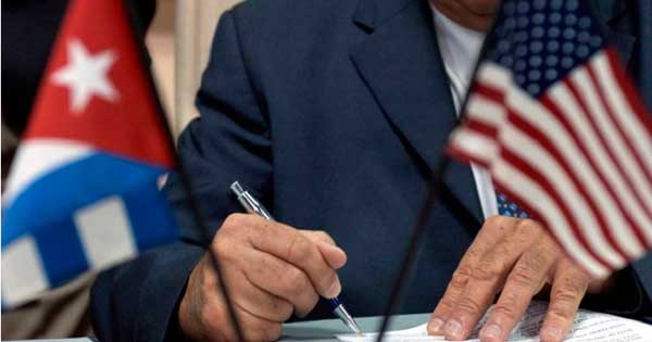 cuba eeuu migracion