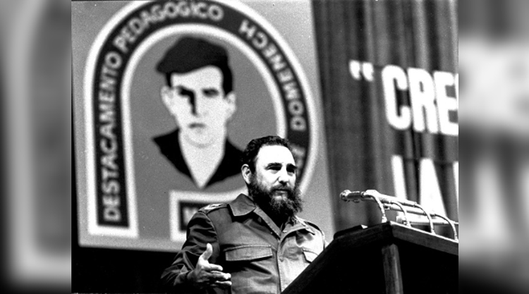 destacamentopedagogico Fidel