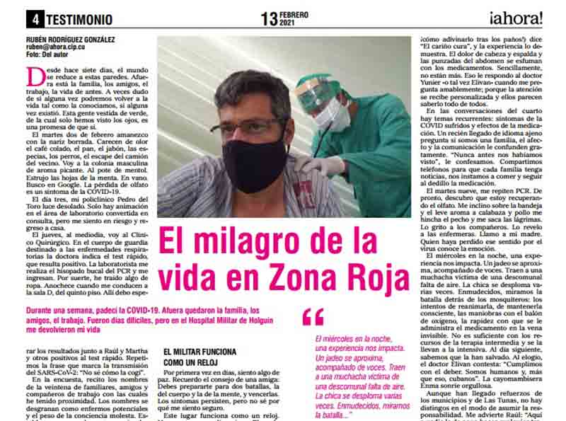 el milagro zona roja2