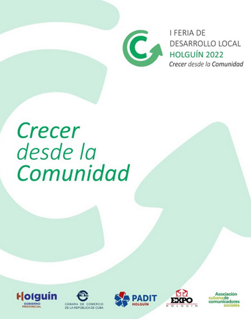 ferialocal