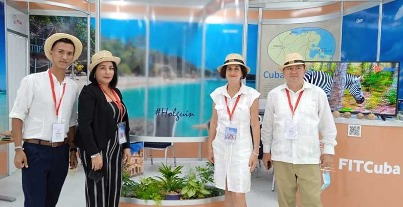 fitcuba 2022 264