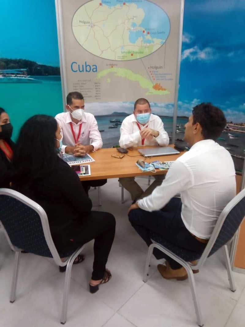 fitcuba 2022 834