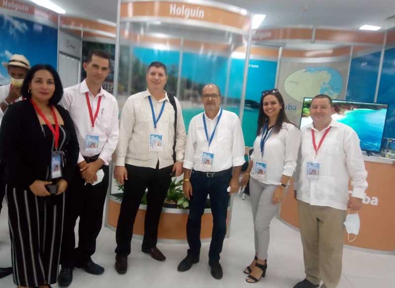 fitcuba 2022 887
