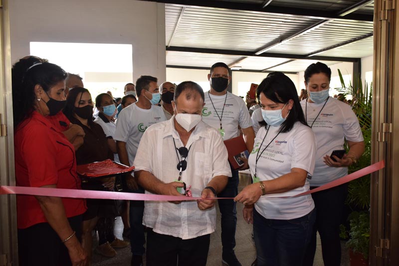 hcs feriadesarrollo local 01