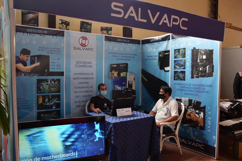 hcs feriadesarrollo local 02