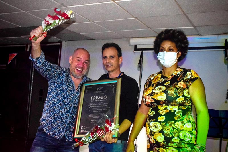 hcs premio mejoredicion 1