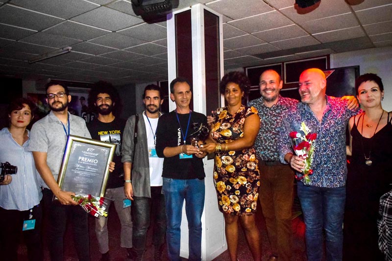 hcs premio mejoredicion 2
