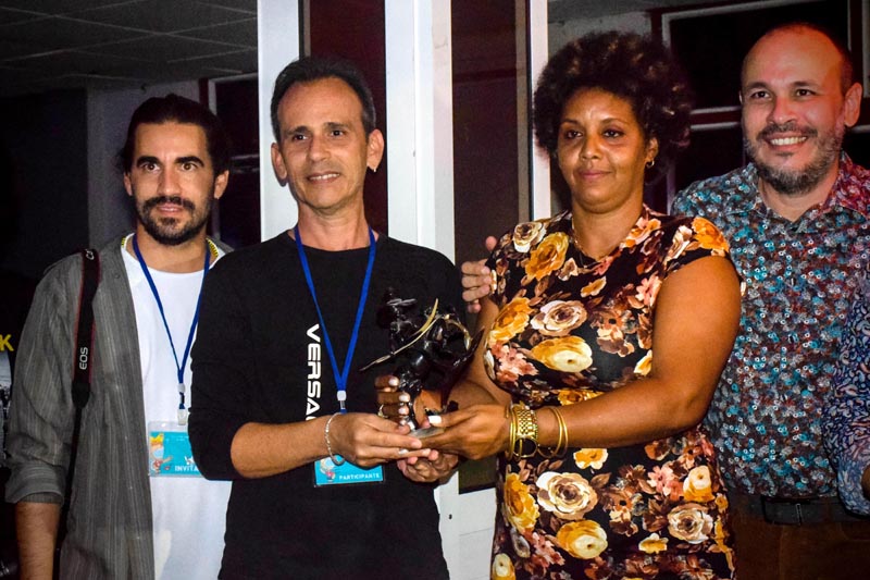 hcs premio mejoredicion 3