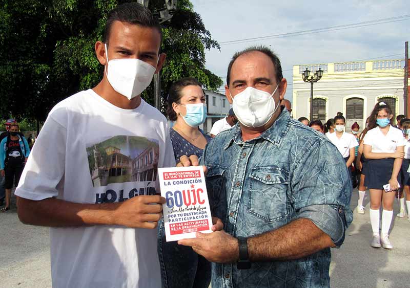 josé martí aniv muerte ATH 15