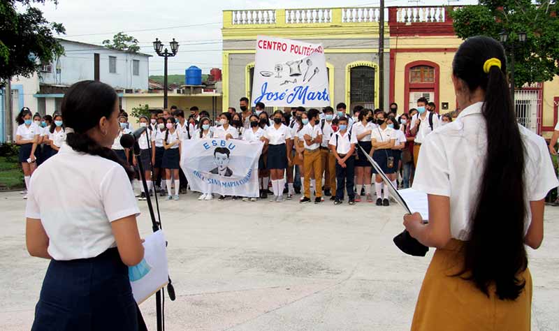 aniv muerte ATH 20
