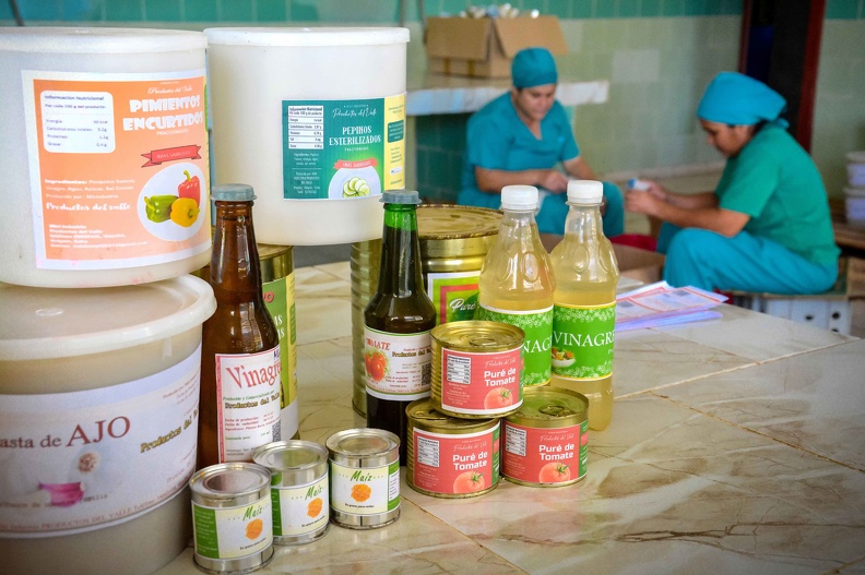minindustria productos del Valle1