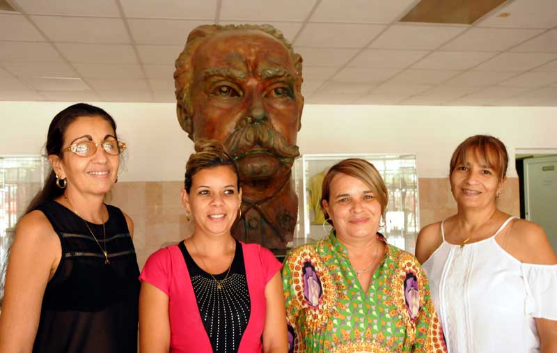 museo deporte damas 1
