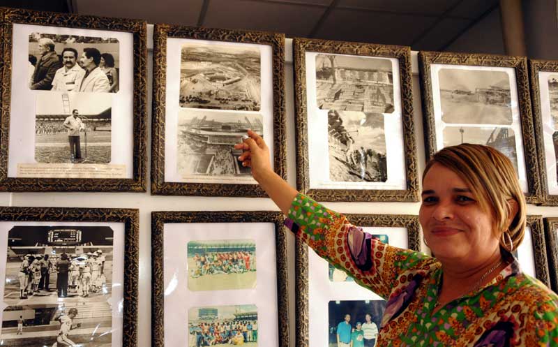 museo deporte damas 3