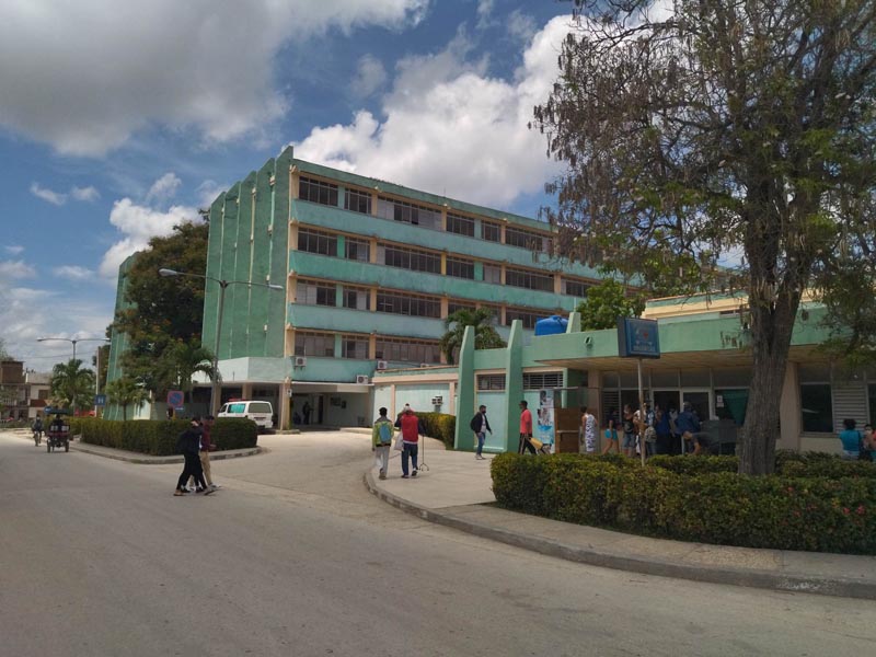 pediatricoholguin 1