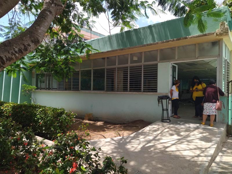 pediatricoholguin 2